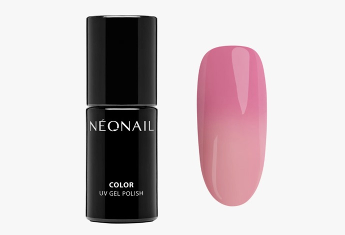 Lak s ombré efektem, NEONAIL, 248 Kč
