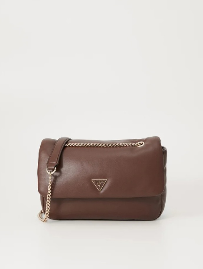 Dámská kabelka, Guess, 2 106 Kč
