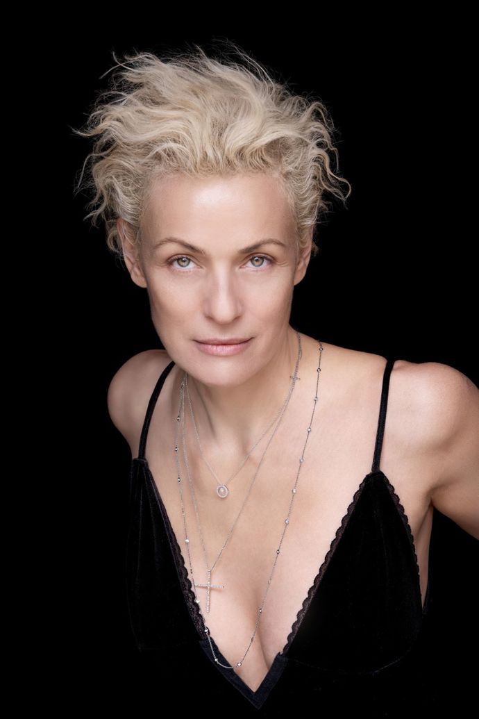 Martina Šmuková
Martina Šmuková