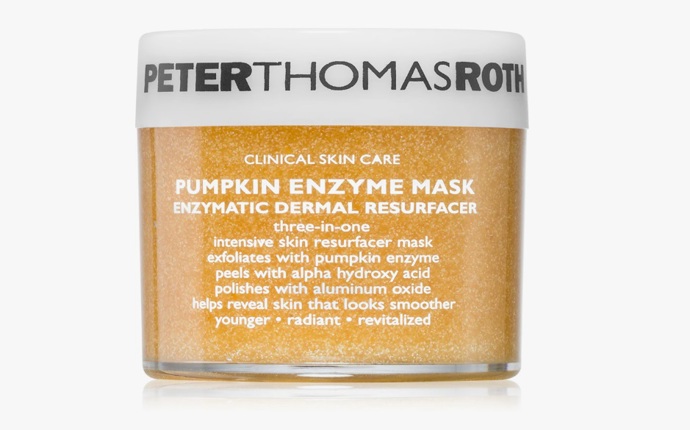 Enzymová pleťová maska, Peter Thomas Roth, 1 065 Kč
