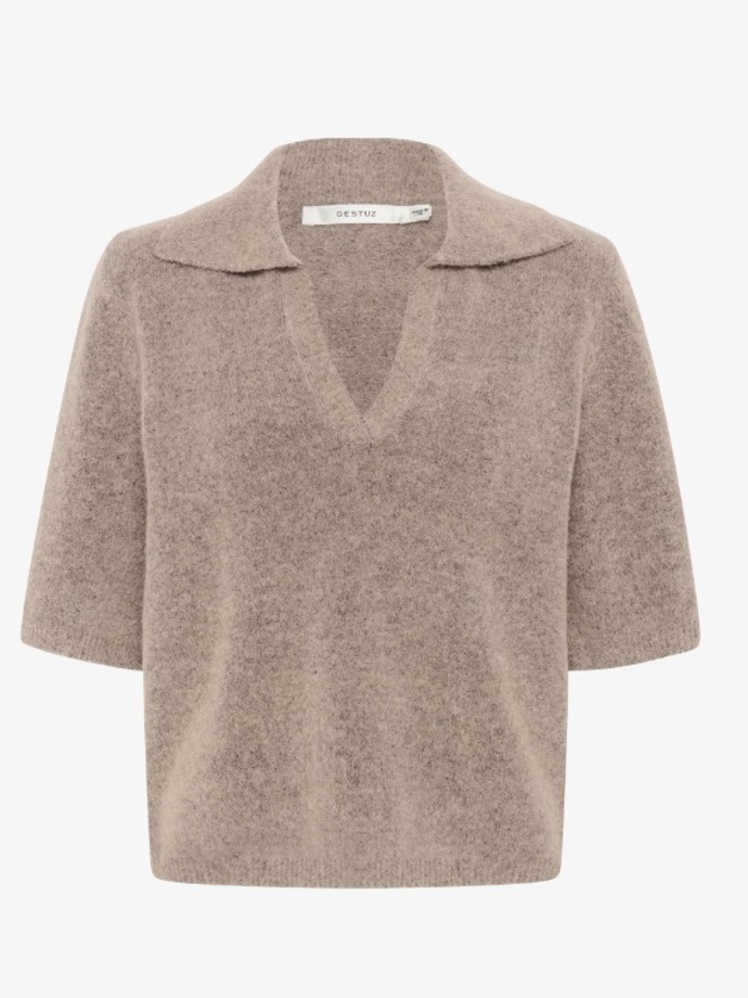 Elegantní polotričko, ALPHA, 2 457 Kč
