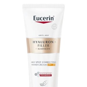 Eucerin 210 Kč
