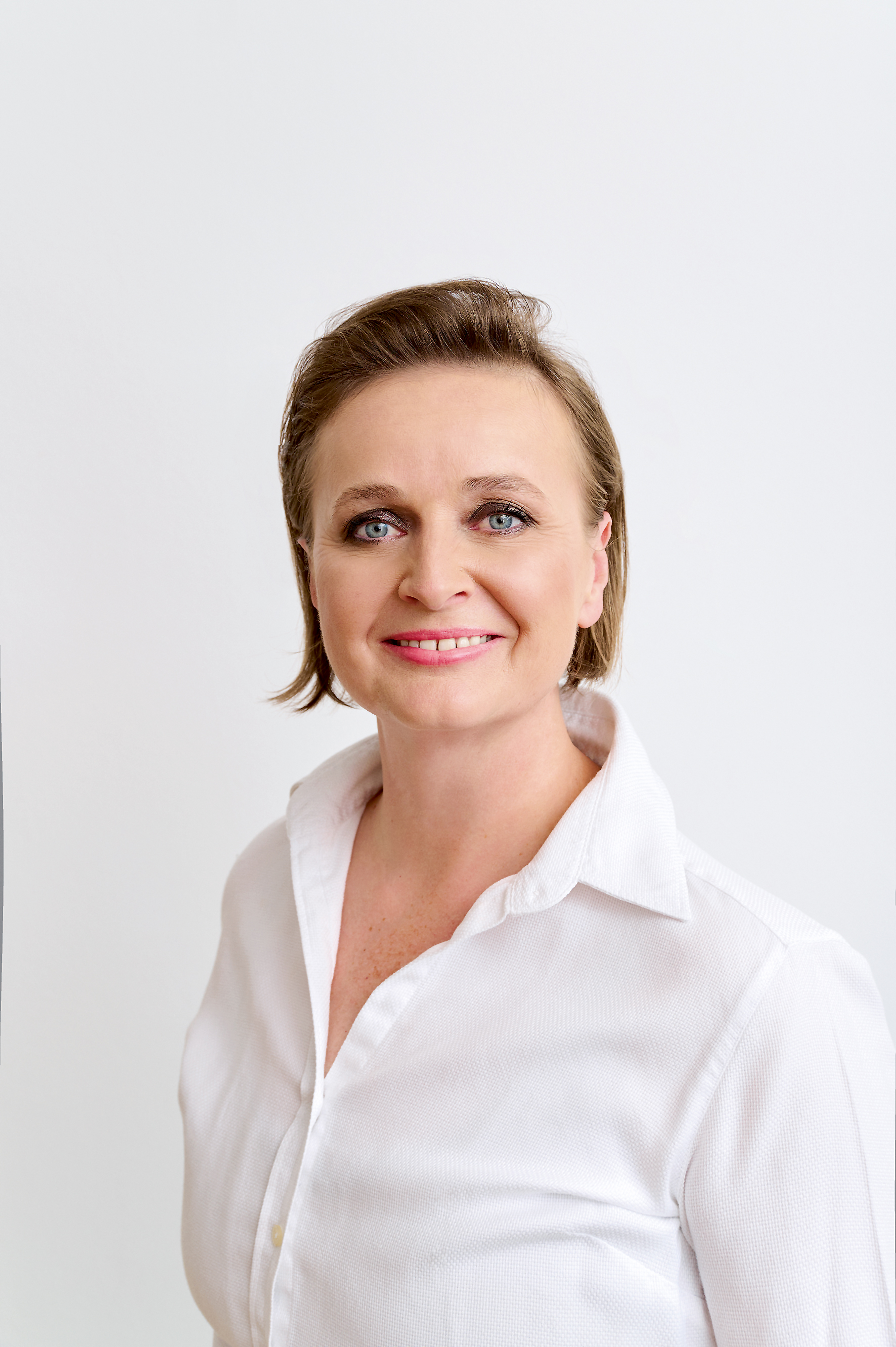 Eva Kadavá Eva Kadavá