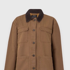 Tradiční Barn Jacket, ONLY, 1 008 Kč
