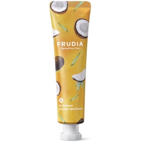 Fruida 54 Kč
