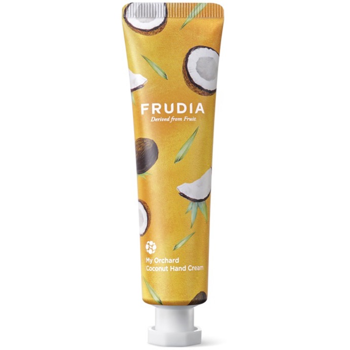 Fruida 54 Kč
