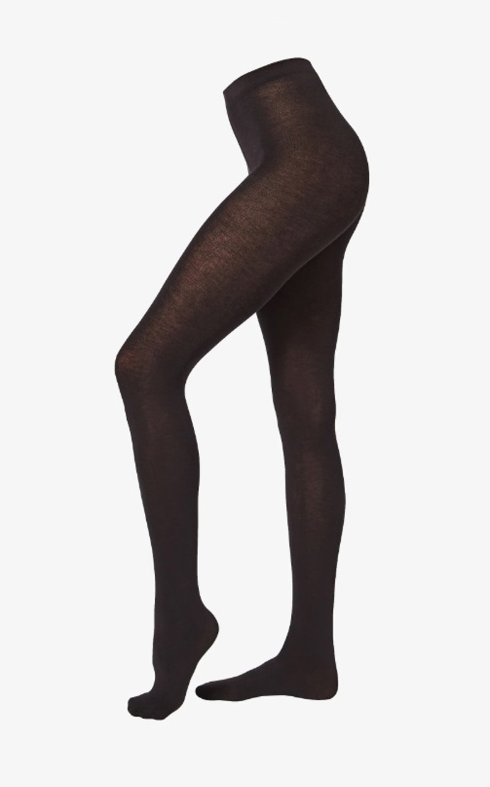 Thermo punčochy, Calzedonia, 559 Kč

