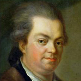 Alessandro Cagliostro byl oblíbený mezi francouzskou šlechtou a bohatými aristokraty
