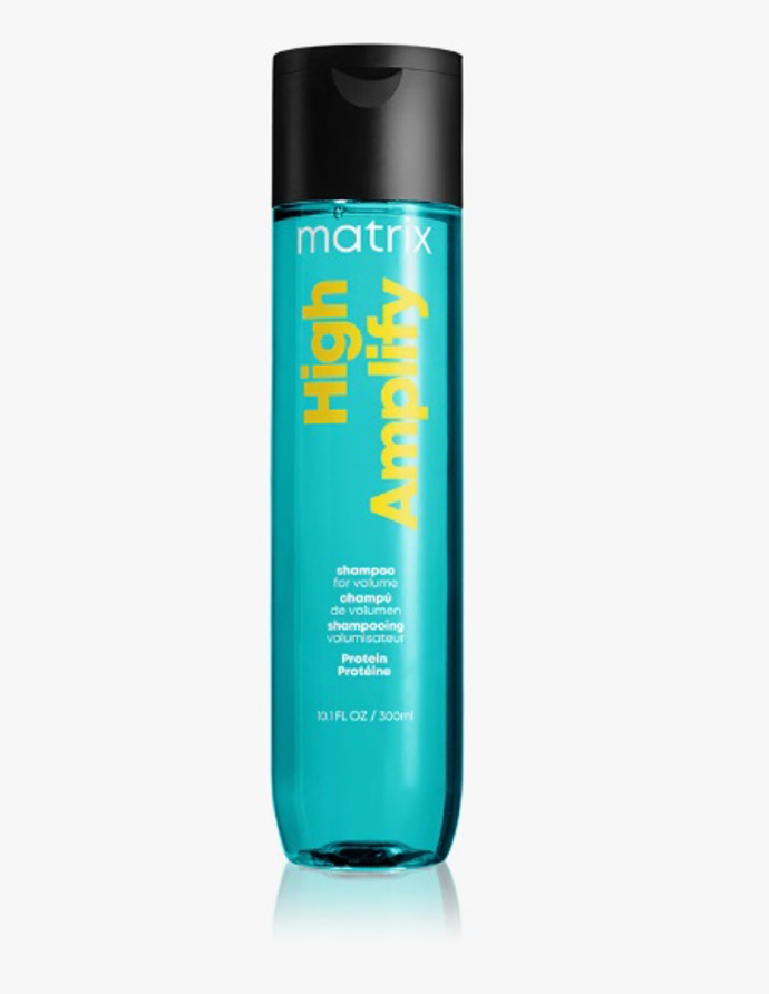 Šampon pro objem, Matrix, 277 Kč
