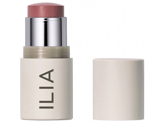 Multilíčidlo, Ilia, 1090 Kč
Multilíčidlo, Ilia, 1090 Kč