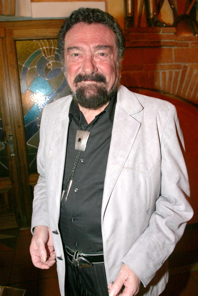 Waldemar byl jedinečný a nezapomenutelný
Waldemar byl jedinečný a nezapomenutelný