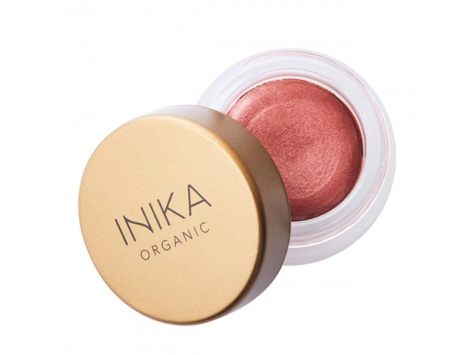 Multilíčidlo, Inika Organic, 930 Kč
Multilíčidlo, Inika Organic, 930 Kč