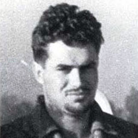 Jack Parsons je dnes uznáván za své inovace v raketovém inženýrství. Silně se zasazoval o průzkumy vesmírného prostoru.
