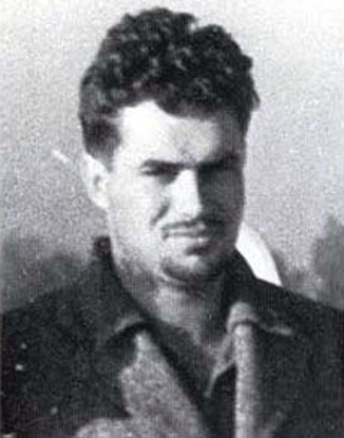 Jack Parsons je dnes uznáván za své inovace v raketovém inženýrství. Silně se zasazoval o průzkumy vesmírného prostoru.
Jack Parsons je dnes uznáván za své inovace v raketovém inženýrství. Silně se zasazoval o průzkumy vesmírného prostoru.
