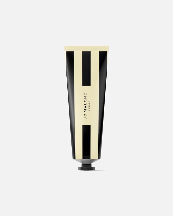 Krém na ruce, Jo Malone, 790 Kč
Krém na ruce, Jo Malone, 790 Kč