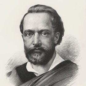 Karel Hynek Mácha
