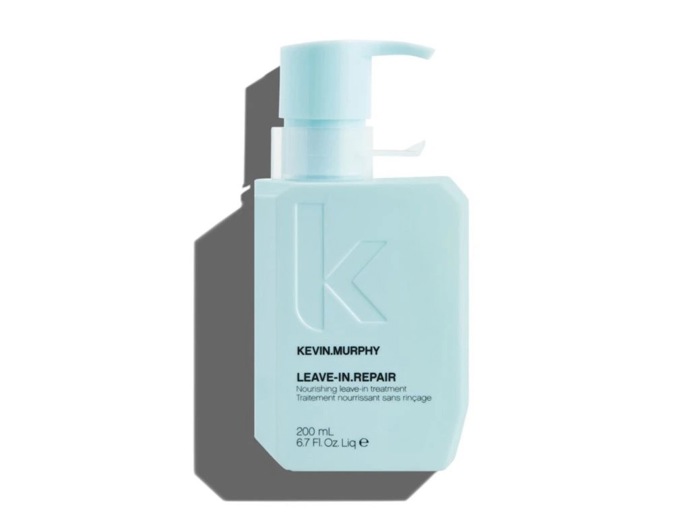 Hydratační sérum, Kevin Murphy, 950 Kč
Hydratační sérum, Kevin Murphy, 950 Kč
