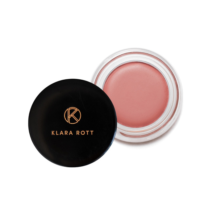 Multilíčidlo, Klara Rott, 1090 Kč
Multilíčidlo, Klara Rott, 1090 Kč