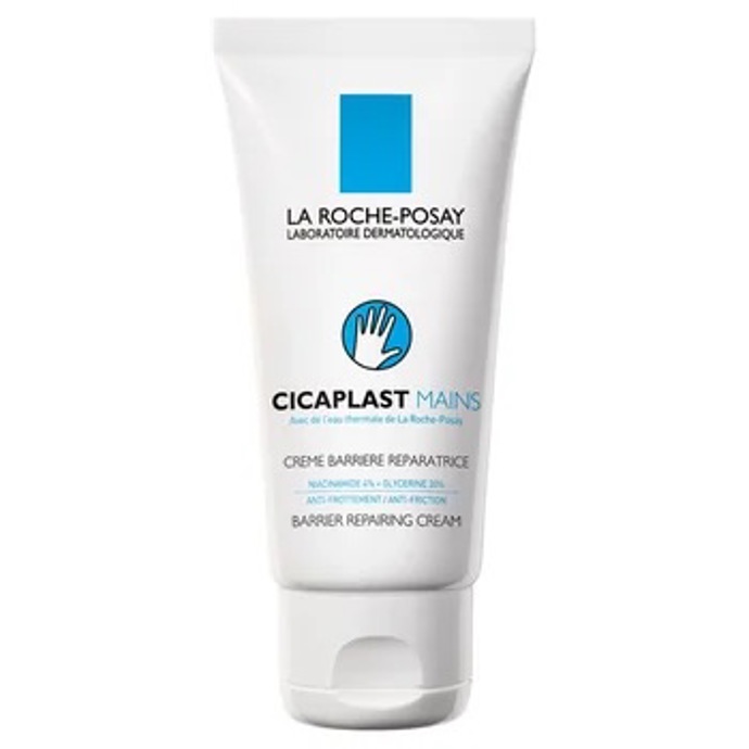 La Roche-Posay 229 Kč
