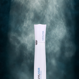 Lavyl Hair, LAVY cosmetics, 929 Kč

