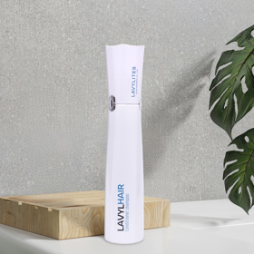 LAVYcosmetics, 929 Kč

