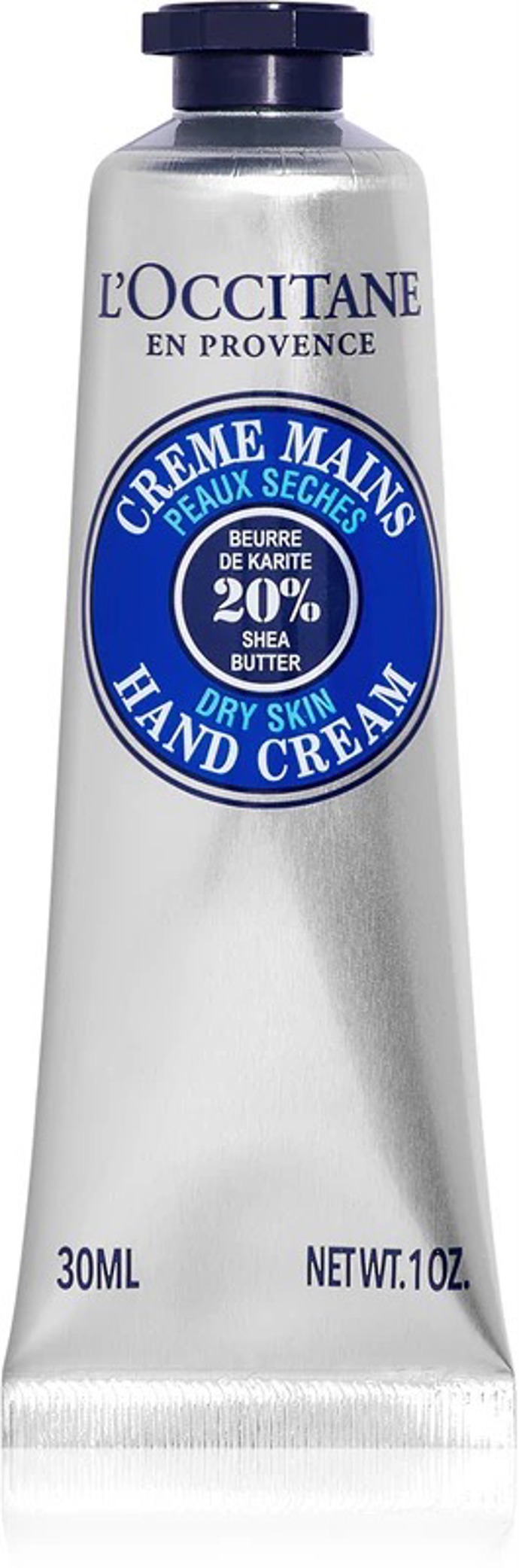 L'Occitane 234 Kč
