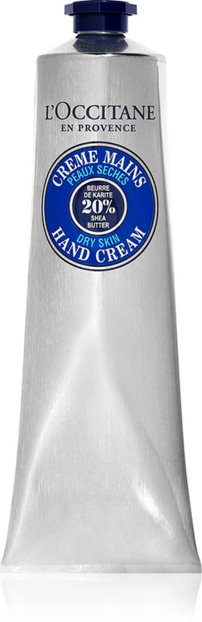 Krém na ruce, L'Occitane, 669 Kč
Krém na ruce, L'Occitane, 669 Kč