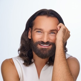 Michal Zapoměl
