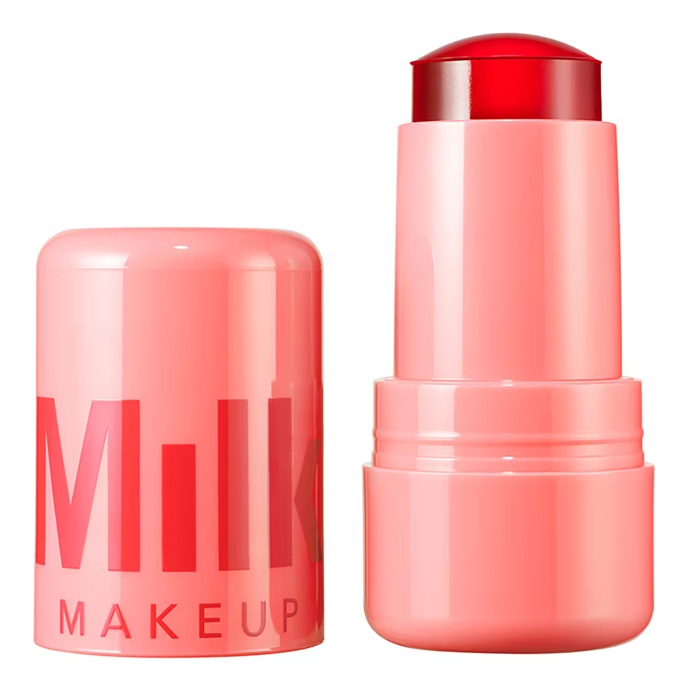 Multilíčidlo, Milk Makeup, 710 Kč
Multilíčidlo, Milk Makeup, 710 Kč