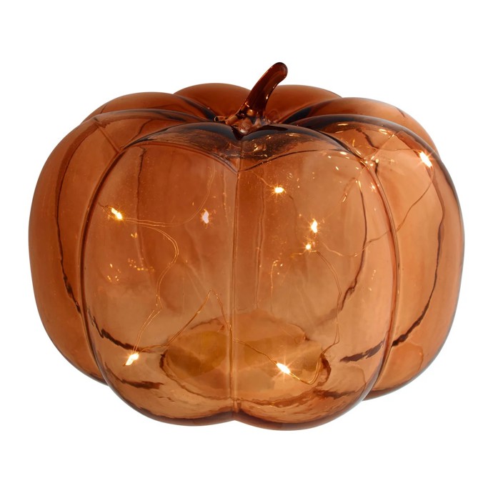 DEKORAČNÍ DÝNĚ PUMPKIN, Möbelix, 259 Kč
DEKORAČNÍ DÝNĚ PUMPKIN, Möbelix, 259 Kč
