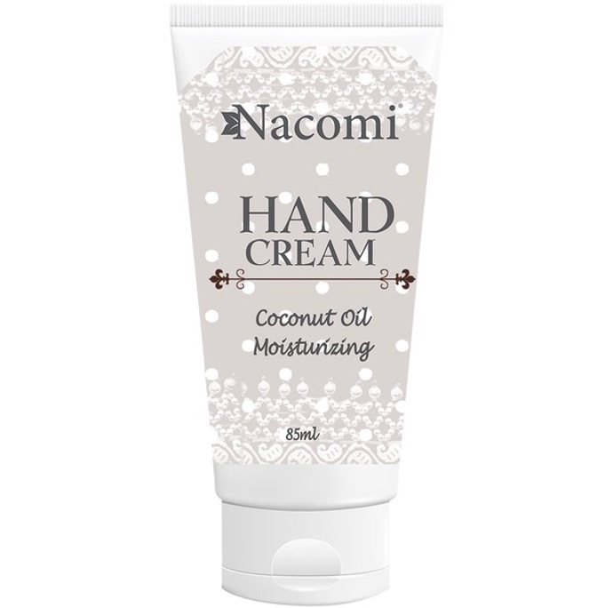 Nacomi 59 Kč
