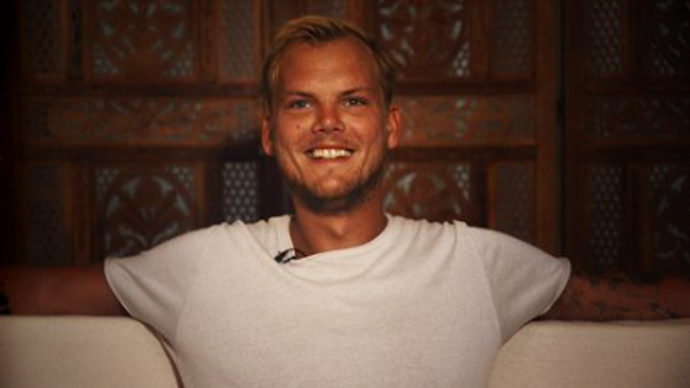Se zesnulým DJ Aviciim tvořila Tereza dvojici a plánovali krásnou budoucnost
Se zesnulým DJ Aviciim tvořila Tereza dvojici a plánovali krásnou budoucnost