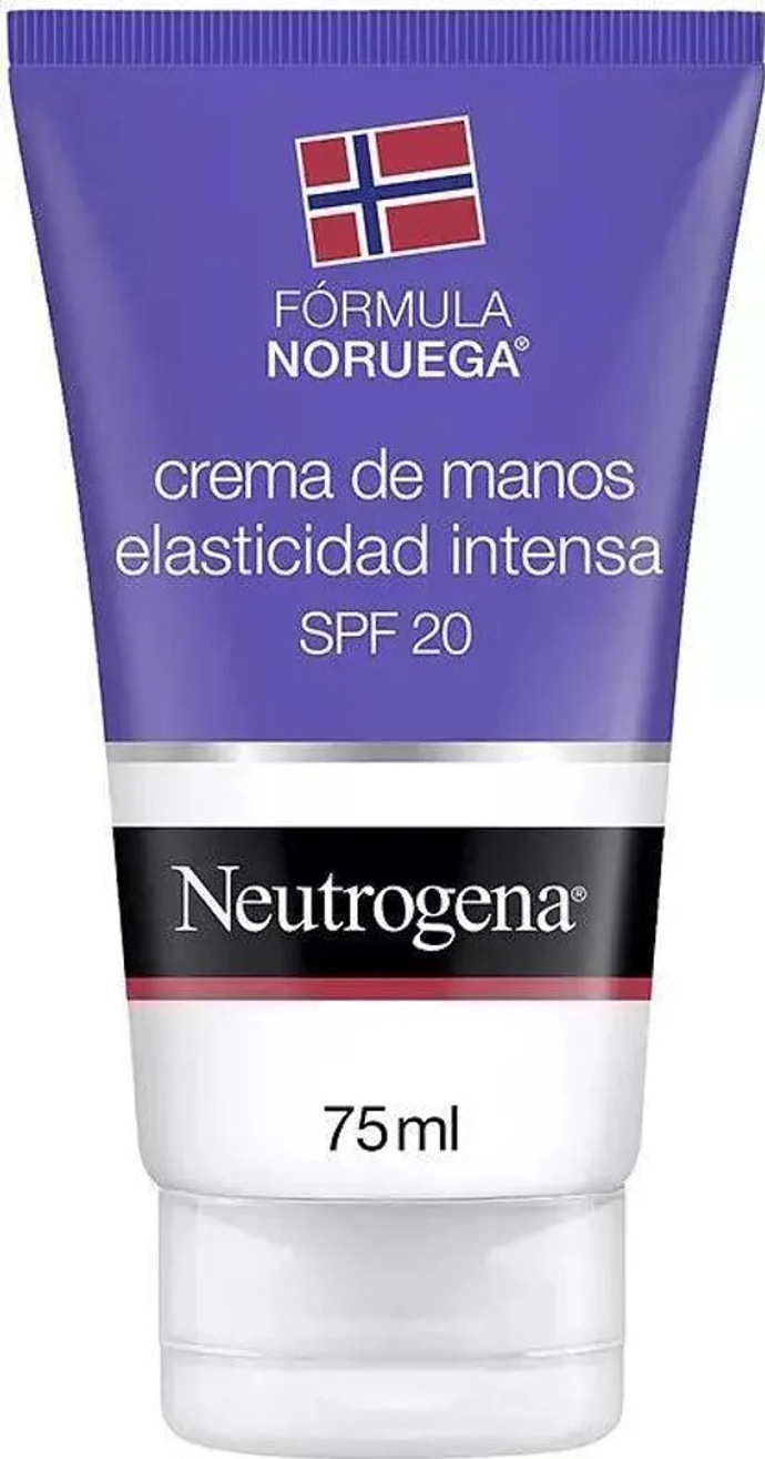 Neutrogena 339 Kč
