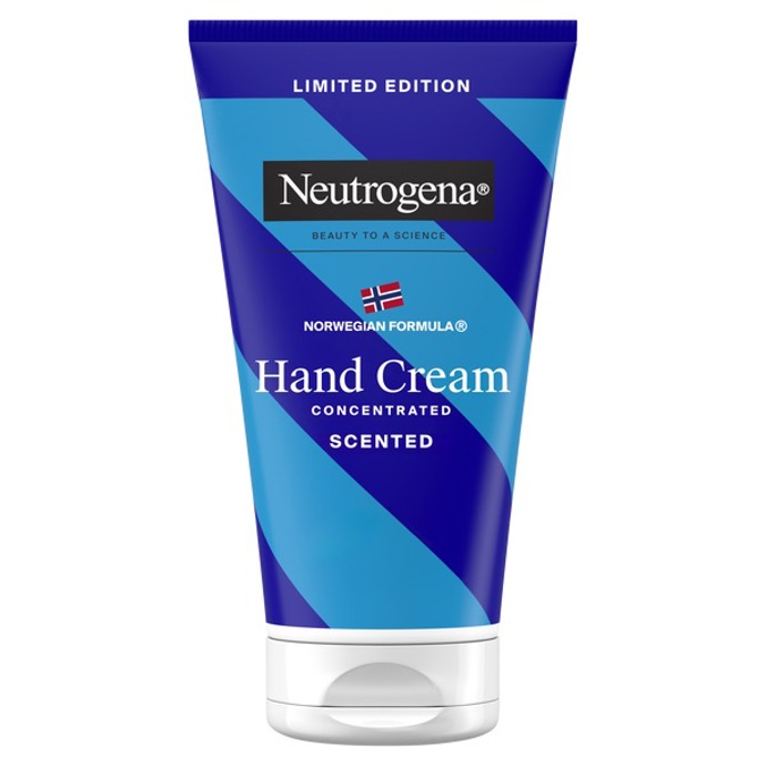 Neutrogena 99 Kč
