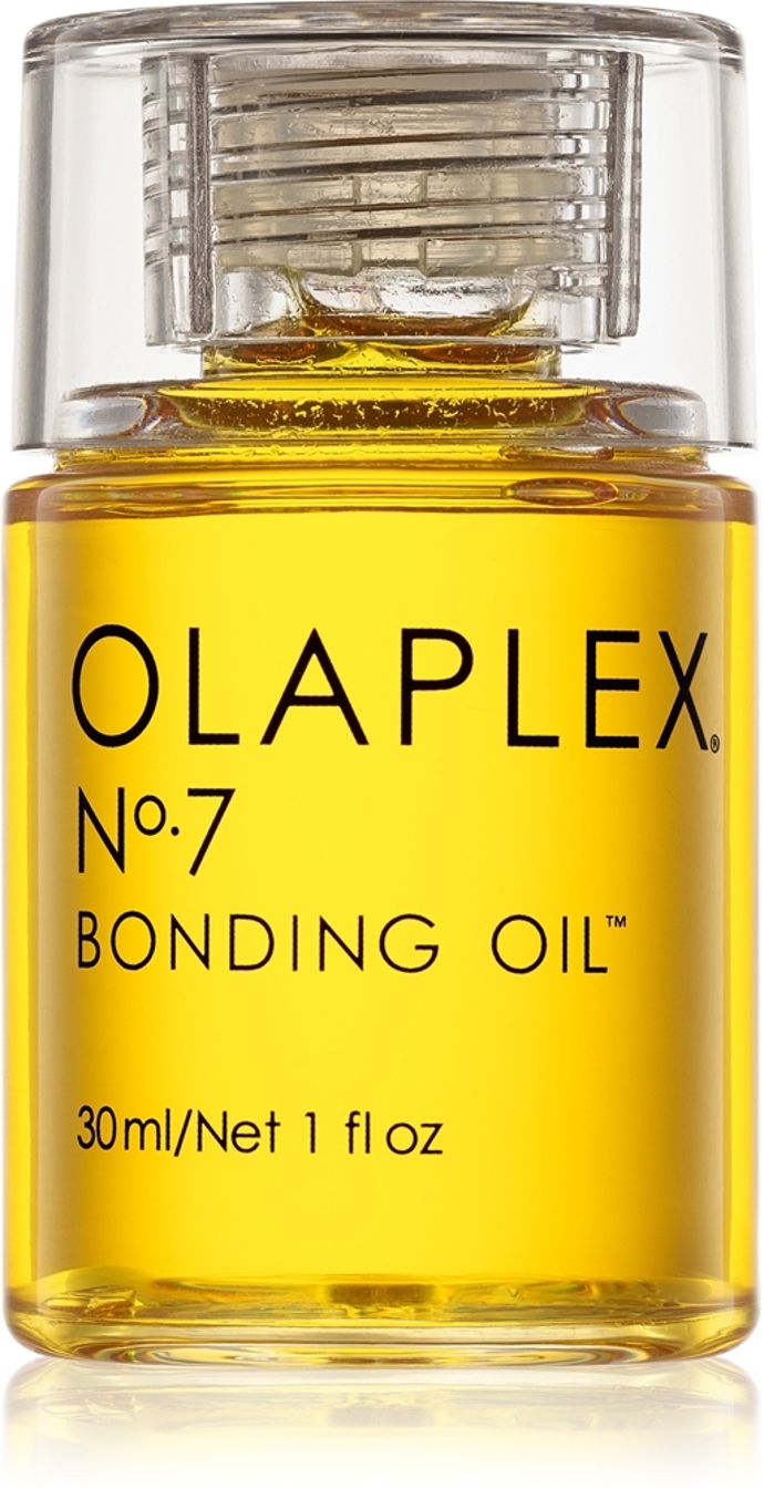 Olaplex olej 695 Kč
Olaplex olej 695 Kč