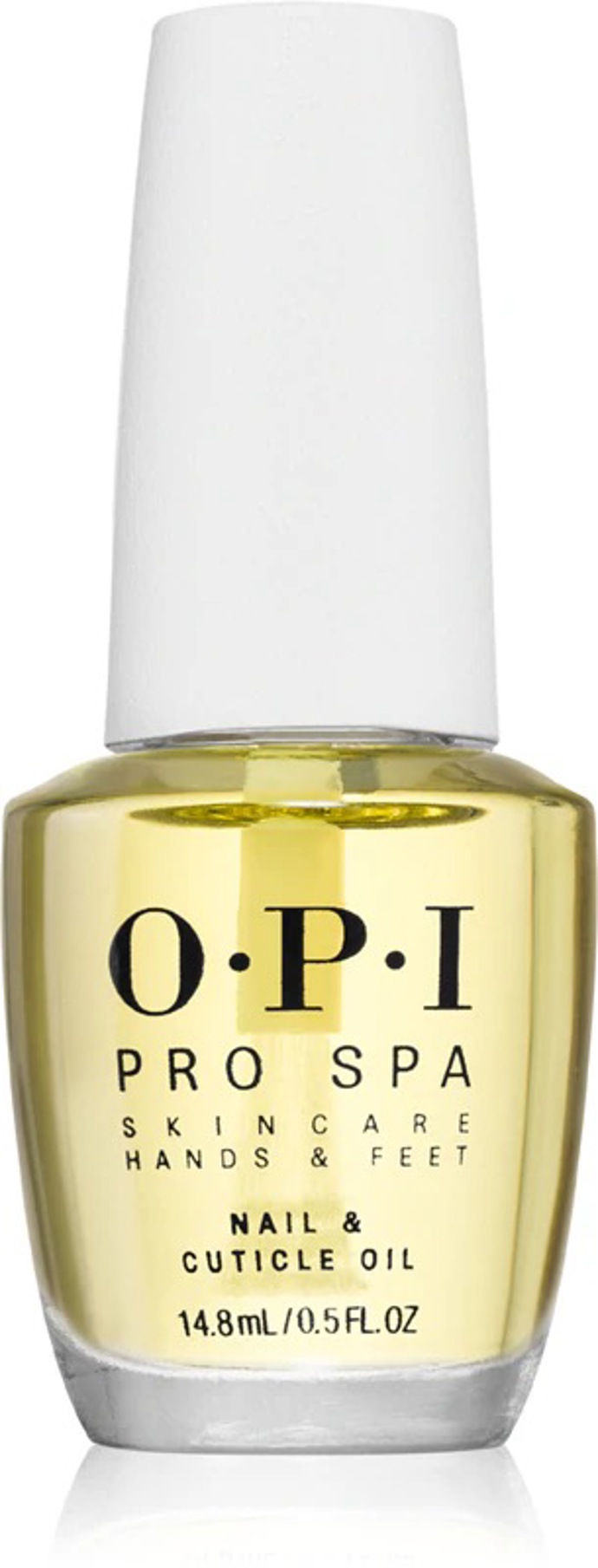 Olejíček na nehtovou kůžičku, OPI, 600 Kč
Olejíček na nehtovou kůžičku, OPI, 600 Kč