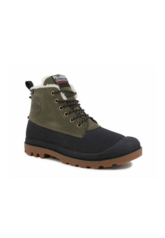 Palladium 3600 Kč
Palladium 3600 Kč