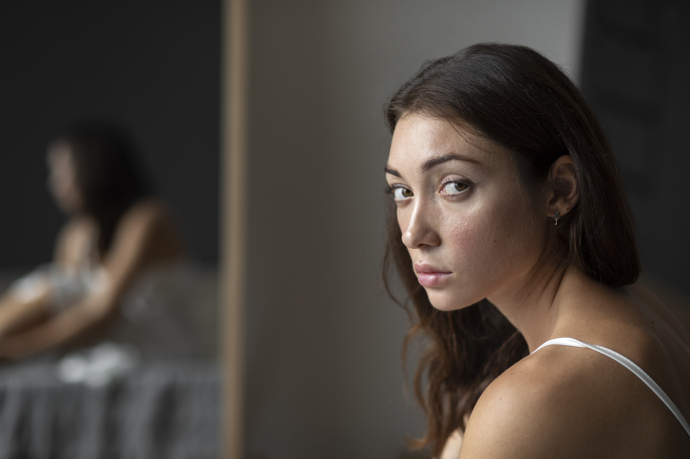 Paní Daniela neměla zrovna ideální dětství. Její máma víc pila než se o ni starala a nebylo to jednoduché. Když si našla nového přítele, dcera byla na druhé koleji. Prostě ji poslala pryč.
Paní Daniela neměla zrovna ideální dětství. Její máma víc pila než se o ni starala a nebylo to jednoduché. Když si našla nového přítele, dcera byla na druhé koleji. Prostě ji poslala pryč.