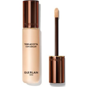 Korektor pro 24h výdrž, Guerlain, 1095 Kč
