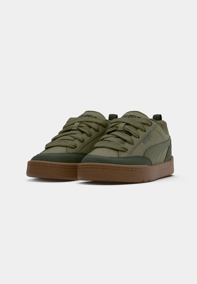 Puma 1248 Kč
Puma 1248 Kč