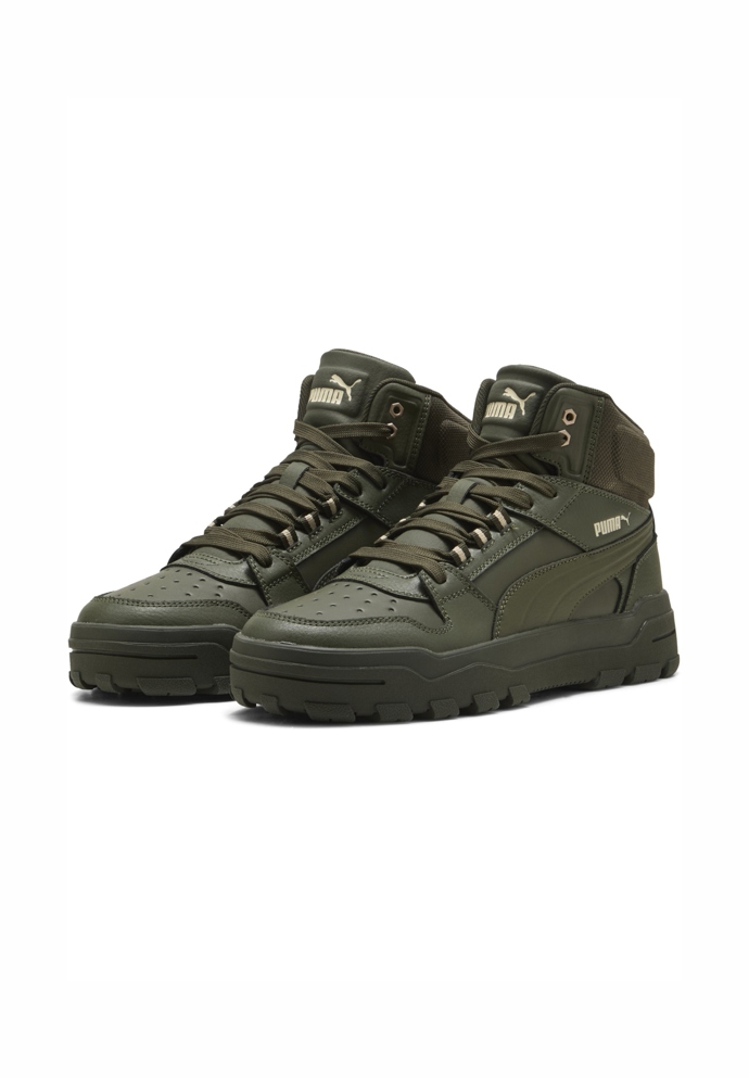 Puma 2399 Kč
Puma 2399 Kč