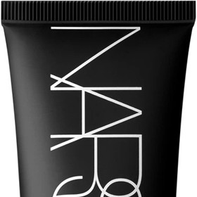 Tónovací hydratační make-up, NARS, 1129 Kč

