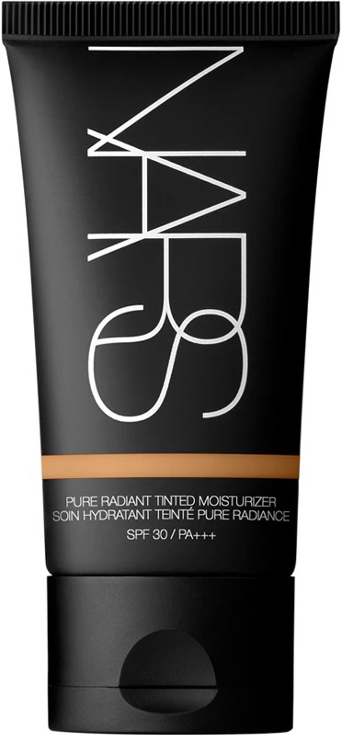 Tónovací hydratační make-up, NARS, 1129 Kč
