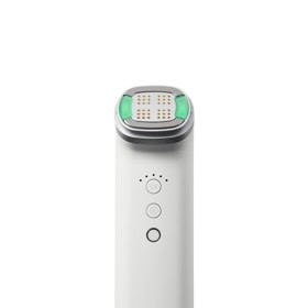 LED terapie pro domácí péči, Reclar, 13 990 Kč
