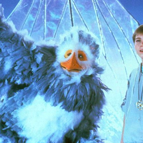 Jonathan Brandis
