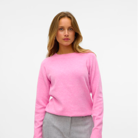 VERO MODA Svetr 659 Kč
