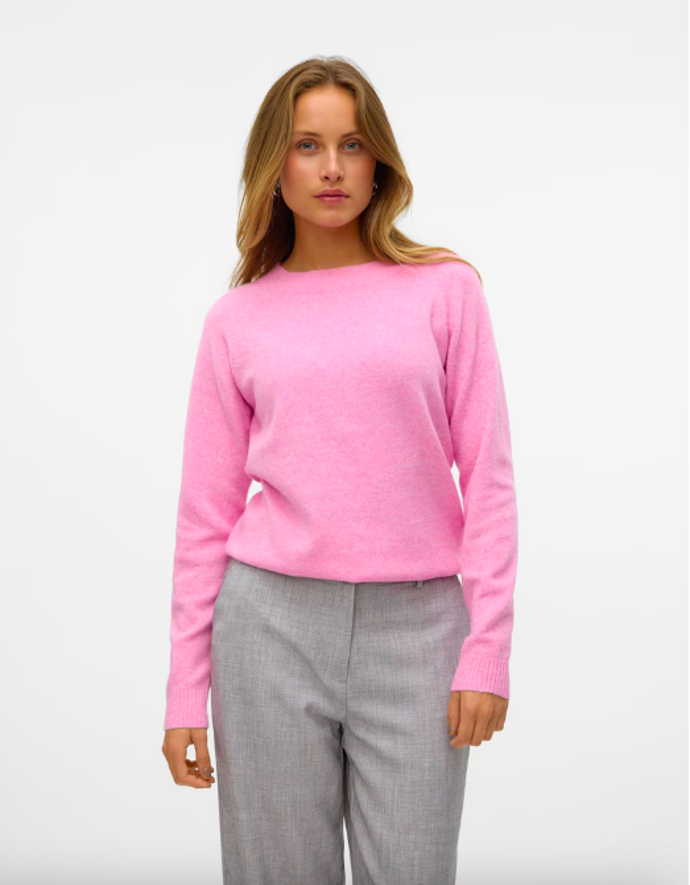 VERO MODA Svetr 659 Kč
