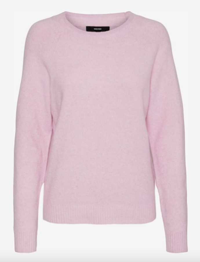 VERO MODA Svetr 659 Kč
