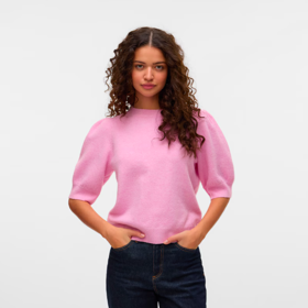 VERO MODA Svetr 609 Kč
