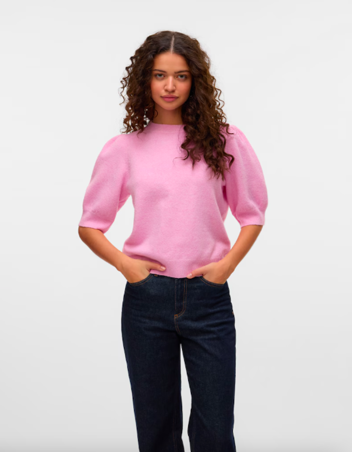 VERO MODA Svetr 609 Kč
